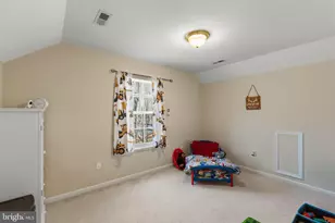 9279 Inaugural Dr, King George, VA 22485 - Photo 21