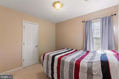 9279 Inaugural Drive, King George, VA 22485 - Photo 19