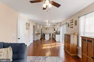 9279 Inaugural Dr, King George, VA 22485 - Photo 13