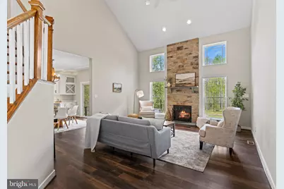 7195 Compass Court, King George, VA 22485 - Photo 11