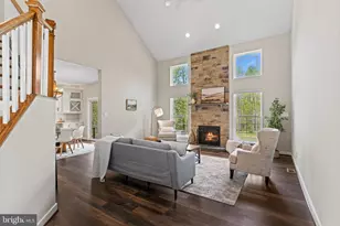 7195 Compass Ct, King George, VA 22485 - Photo 11