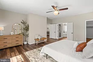 7195 Compass Ct, King George, VA 22485 - Photo 15