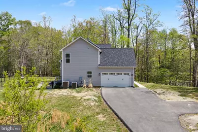 7195 Compass Court, King George, VA 22485 - Photo 45