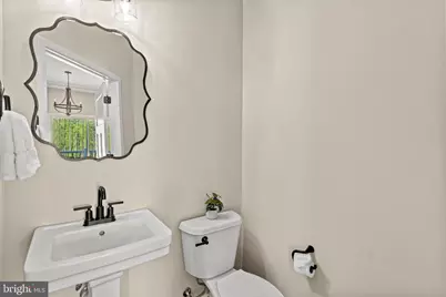 7195 Compass Court, King George, VA 22485 - Photo 31