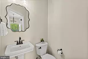 7195 Compass Ct, King George, VA 22485 - Photo 31