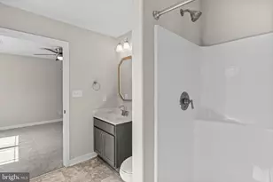 7195 Compass Ct, King George, VA 22485 - Photo 29