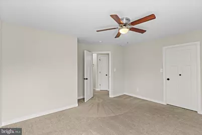 7195 Compass Court, King George, VA 22485 - Photo 21