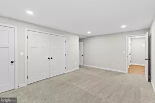 7195 Compass Ct, King George, VA 22485 - Photo 39