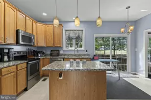 9533 Barbara's Way, King George, VA 22485 - Photo 9