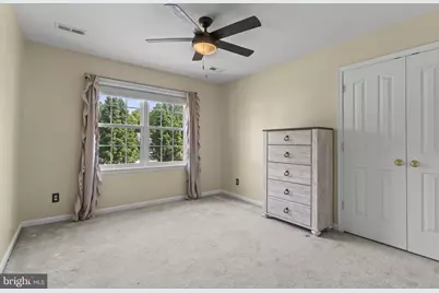 9533 Barbaras Way, King George, VA 22485 - Photo 25