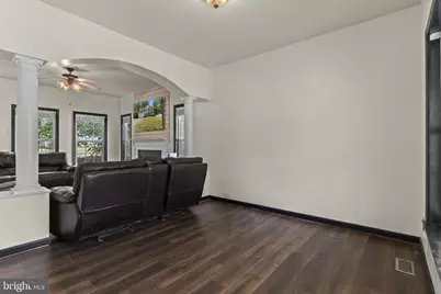 9533 Barbaras Way, King George, VA 22485 - Photo 7