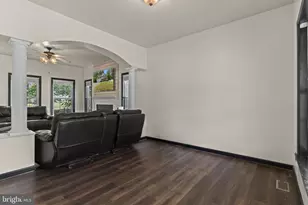9533 Barbara's Way, King George, VA 22485 - Photo 7