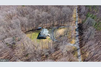 7403 Colross Glen Drive, King George, VA 22485 - Photo 57