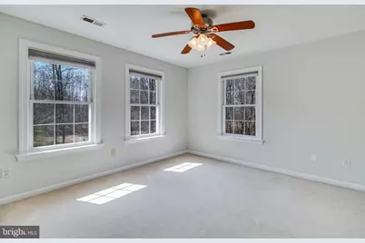 7403 Colross Glen Drive, King George, VA 22485 - Photo 25