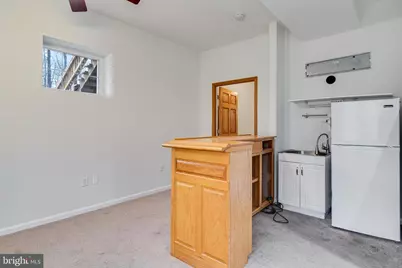 7403 Colross Glen Drive, King George, VA 22485 - Photo 37