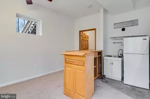 7403 Colross Glen Dr, King George, VA 22485 - Photo 37