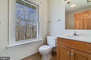 7403 Colross Glen Dr, King George, VA 22485 - Photo 27