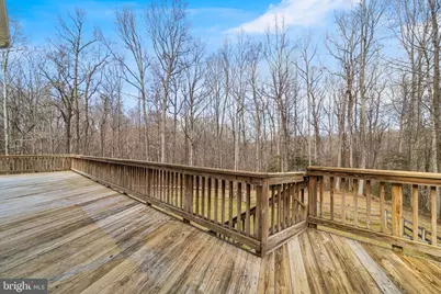 7403 Colross Glen Drive, King George, VA 22485 - Photo 47