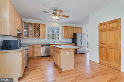 7403 Colross Glen Drive, King George, VA 22485 - Photo 11