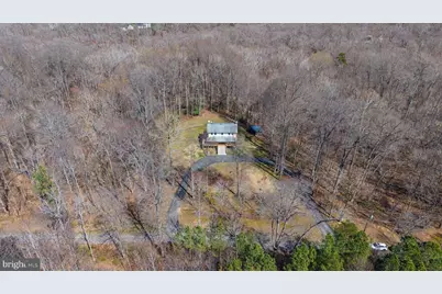 7403 Colross Glen Drive, King George, VA 22485 - Photo 55