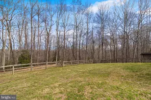 7403 Colross Glen Dr, King George, VA 22485 - Photo 51