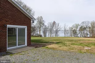 1324 Woodstock Rd, King George, VA 22485 - Photo 31