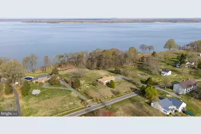 1324 Woodstock Road, King George, VA 22485 - Photo 41