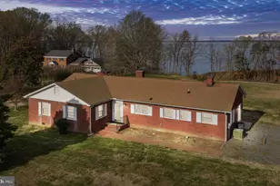 1324 Woodstock Rd, King George, VA 22485 - Photo 47