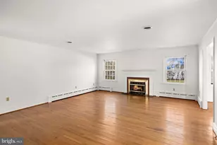 1324 Woodstock Rd, King George, VA 22485 - Photo 5