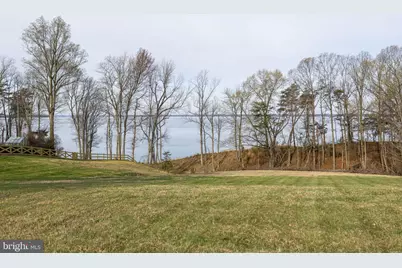 1324 Woodstock Road, King George, VA 22485 - Photo 39