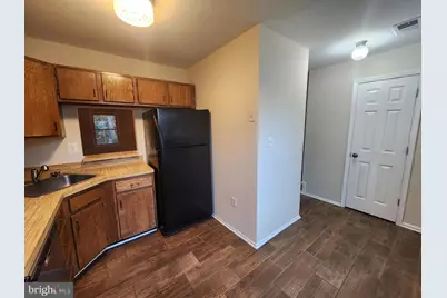 5234 Creek Lane, King George, VA 22485 - Photo 3