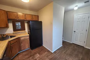 5234 Creek Ln, King George, VA 22485 - Photo 3