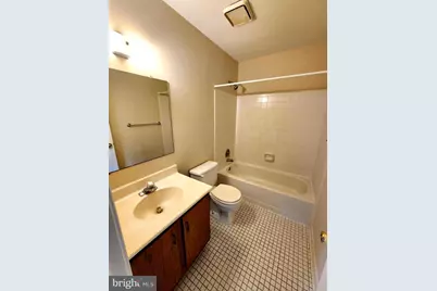 5234 Creek Lane, King George, VA 22485 - Photo 11