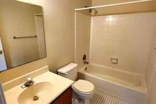 5234 Creek Ln, King George, VA 22485 - Photo 11