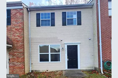 5234 Creek Lane, King George, VA 22485 - Photo 1