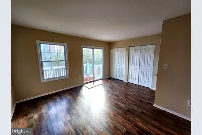 5234 Creek Lane, King George, VA 22485 - Photo 9