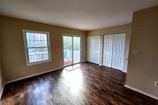 5234 Creek Ln, King George, VA 22485 - Photo 9