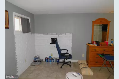 16453 Ridge Road, King George, VA 22485 - Photo 25