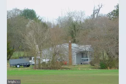 16453 Ridge Road, King George, VA 22485 - Photo 47