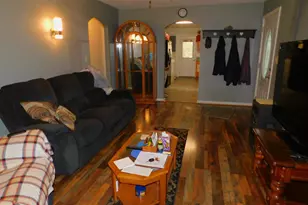 16453 Ridge Rd, King George, VA 22485 - Photo 15