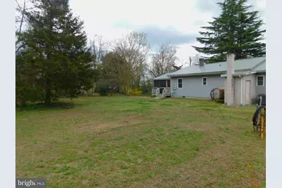 16453 Ridge Road, King George, VA 22485 - Photo 13
