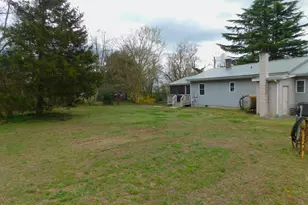 16453 Ridge Rd, King George, VA 22485 - Photo 13