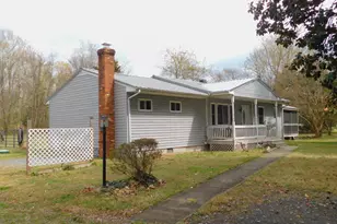 16453 Ridge Rd, King George, VA 22485 - Photo 1