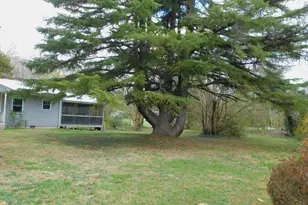 16453 Ridge Rd, King George, VA 22485 - Photo 3