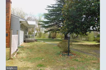 16453 Ridge Road, King George, VA 22485 - Photo 7