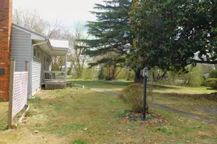 16453 Ridge Rd, King George, VA 22485 - Photo 7