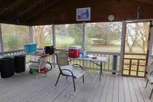 16453 Ridge Rd, King George, VA 22485 - Photo 41