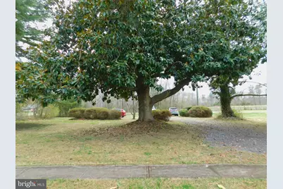 16453 Ridge Road, King George, VA 22485 - Photo 45