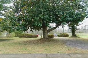 16453 Ridge Rd, King George, VA 22485 - Photo 45