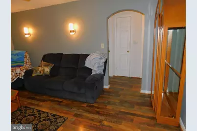 16453 Ridge Road, King George, VA 22485 - Photo 17